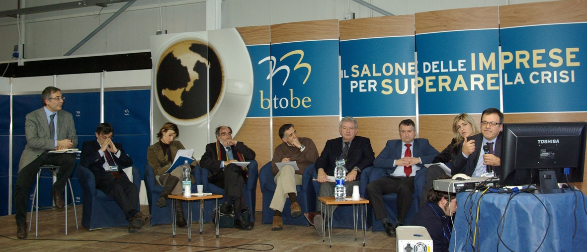 UnMomentoDelSalone2009[1].JPG